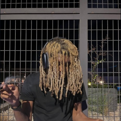 vader ft. OkayBytt cover art