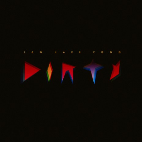 The World Is a Beautiful Place cover art