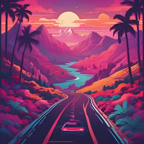 Main cover art