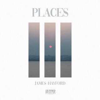 Places