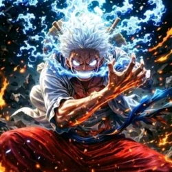 author avatar