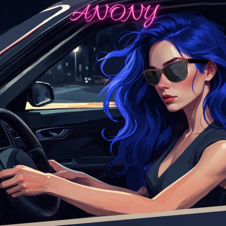 Is it Really Love? (Instrumental) cover art