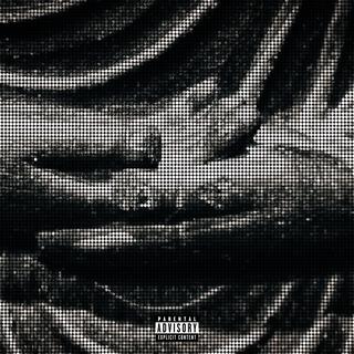 DALA NAMIN YS ft. I.KiD cover art