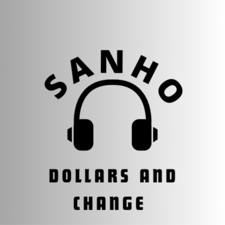 Dollars And Change cover art
