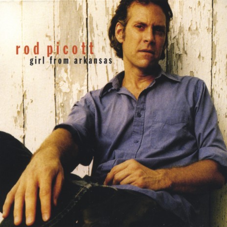 No Love in This Town cover art