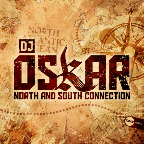 Angels (DJ Oskar Remix) ft. DJ Pulse & Donna Marie cover art