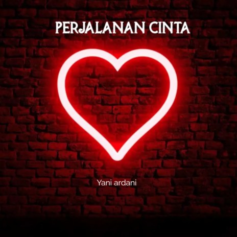 bukan bahagia bersamaku