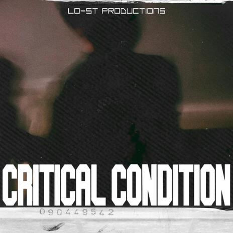 Critical Condition