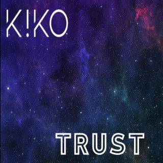 K!KO
