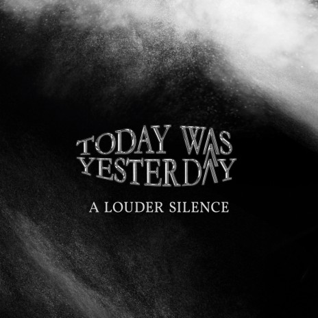 A Louder Silence ft. Alex Lifeson