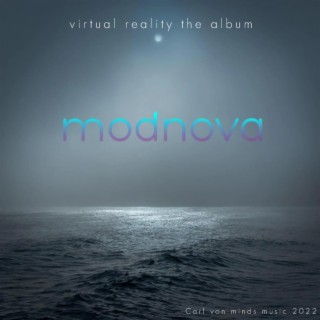 modnova