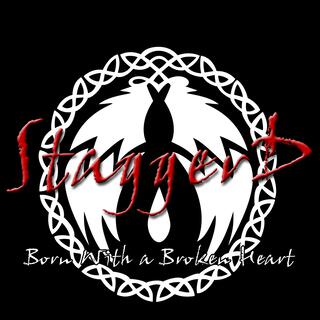 StaggerD