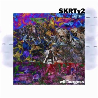 SKRTv2