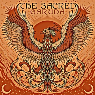 Garuda