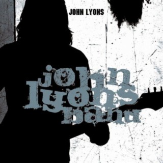 John Lyons