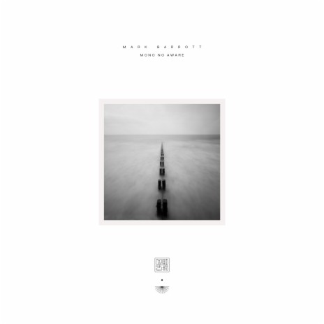 Butterfly In A Jar (II-IV) cover art