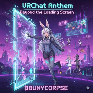 BunnyCorpse