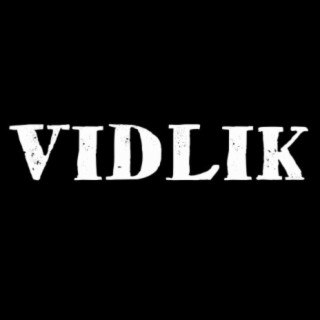 Дівчина Rock'n'Roll cover art