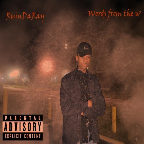 Carseat Freestyle cover art
