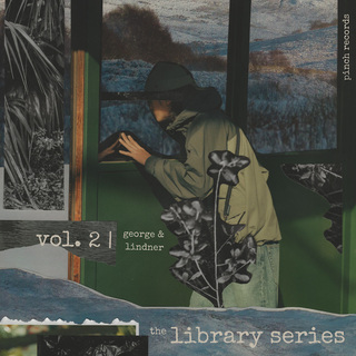 Small Moments of Incredibly Deep Reflection ft. Whitney George & The Curiosity Cabinet cover art