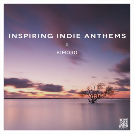 Beacon Of Hope cover art