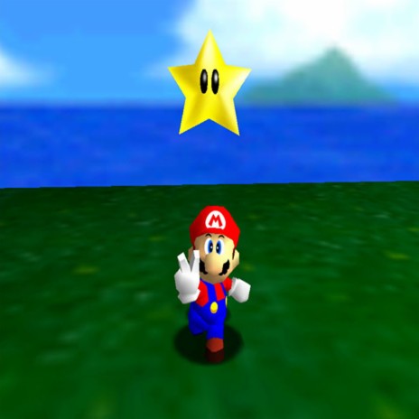 Star