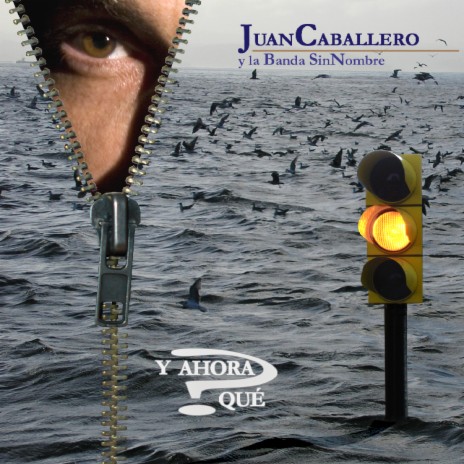 Vamos Al Mar ft. La Banda sin Nombre & Rafa Domínguez