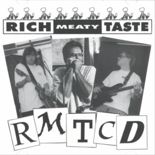 RMTCD