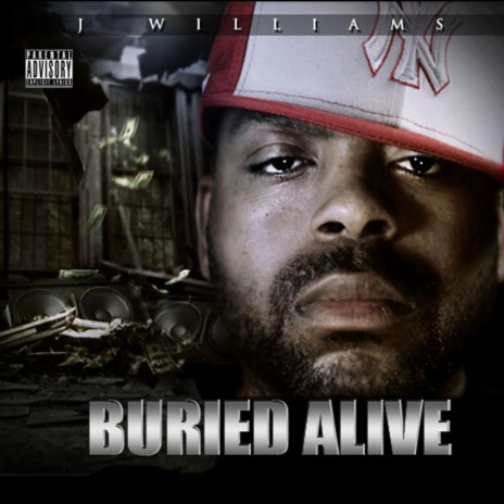 Intoxication cover art