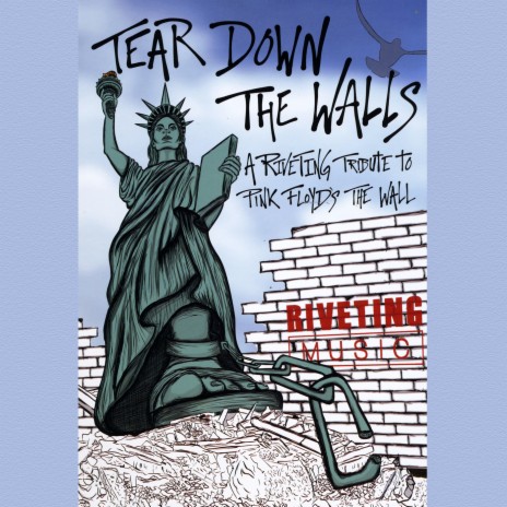 The Thin Ice cover art