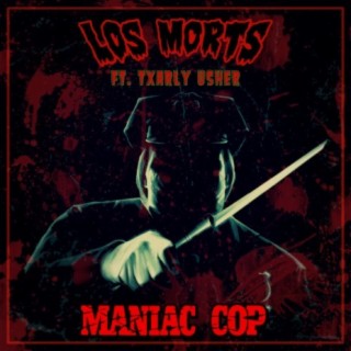 Los Morts