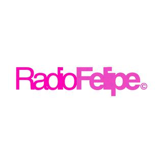 RadioFelipe