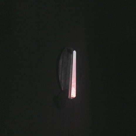 RGB ft. Suboctane & asacall cover art