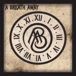 A Breath Away