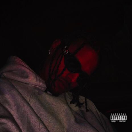 HAD2 ft. 2YUNG cover art