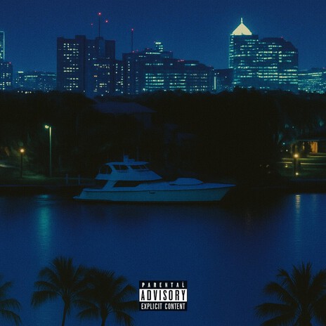 #hcy4get cover art