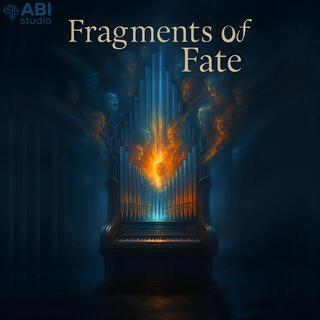 Fragments of Fate