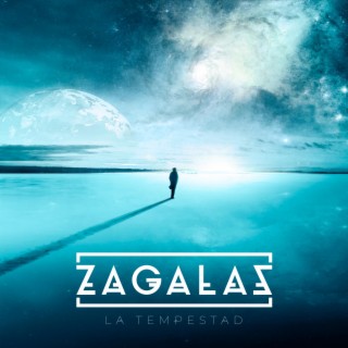 Zagalaz
