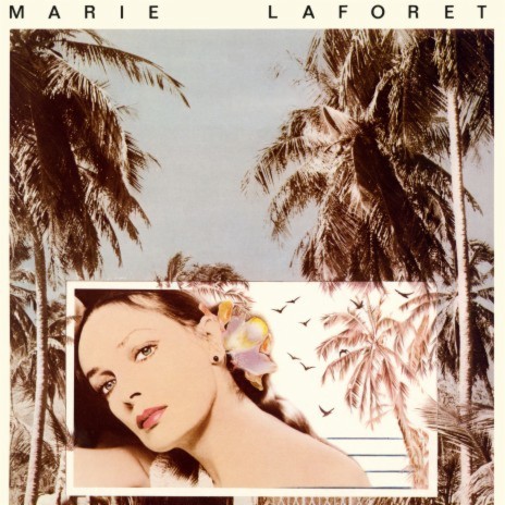 Des adresses, des téléphones cover art