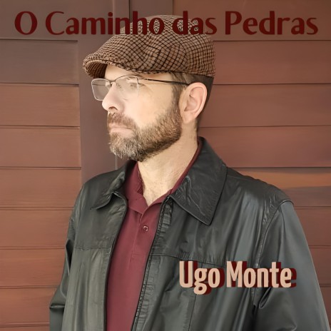 Na Dor do Silêncio cover art