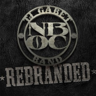 Rebranded