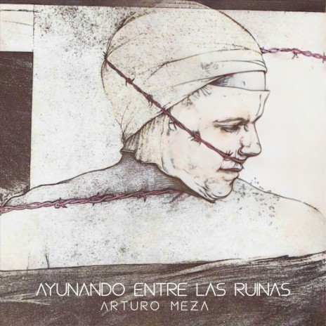 Hasta el Amanecer cover art