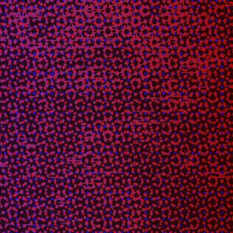 contagious? cover art