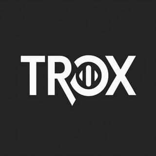 TROX