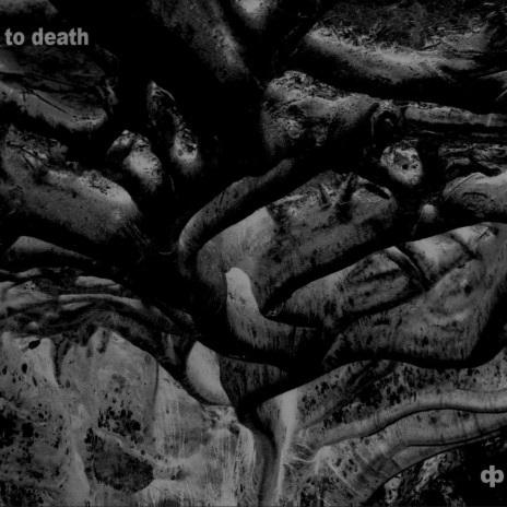 devolution cover art