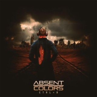 Absent Colors
