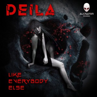 DEILA