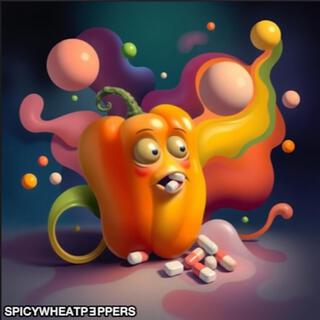 SpicyWheatPeppers