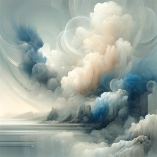 Liminal Landscapes