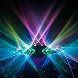 DJLUX